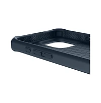 ITSkins Ballistic_R Nylon MagSafe Case for Apple iPhone 16 Pro Max