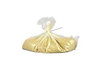 Now Foods Nutritional Yeast Flakes, 10 Lbs, 10 lb