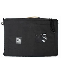 Porta Brace Mo-LH1850 Carrying Case and Viewing Stand for Panasonic Bt-LH1850 Monitor