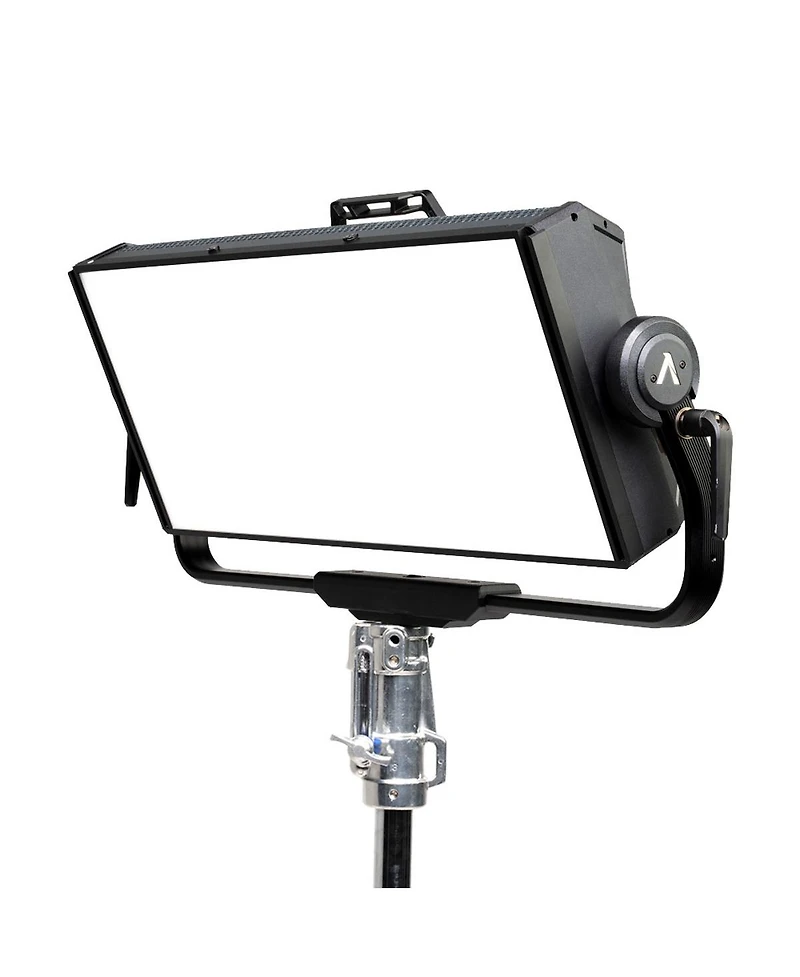 Aputure Nova P600c 600W 2x1 Rgbww Led Soft Light Panel Kit with Hard Shell Case