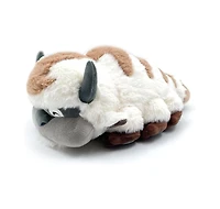 Youtooz: Avatar The Last Airbender Collection [Appa Standing 1-Foot Plush]