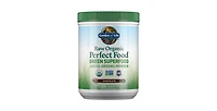 Garden of Life Perfect Food Raw Real, Chocolate Cacao Powder 570 Grams