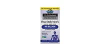 Garden of Life Dr. Formulated Probiotics Once Daily Men's ,30 Caps