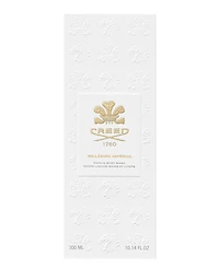 Creed Millesime Imperial Hand and Body Wash, 10 fl. oz.
