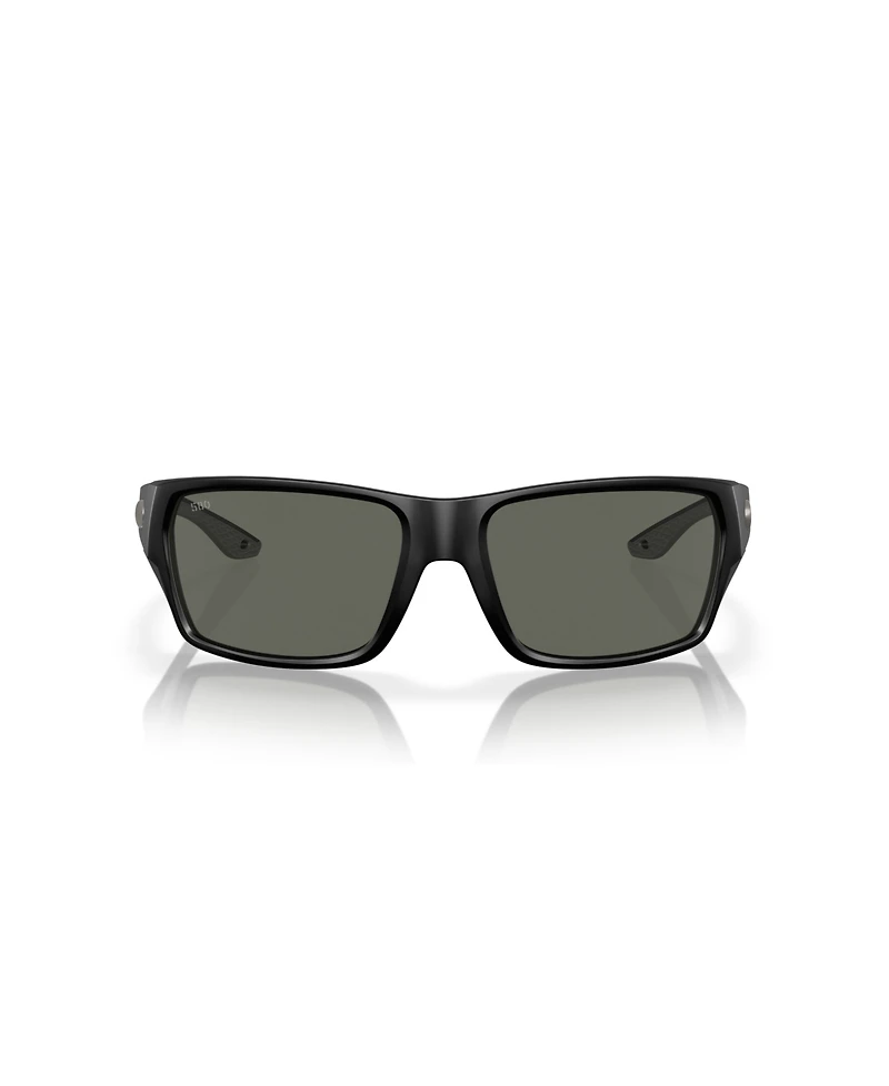 Costa Del Mar Men's Polarized Sunglasses