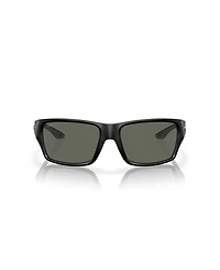 Costa Del Mar Men's Polarized Sunglasses