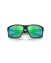 Costa Del Mar Men's Polarized Sunglasses