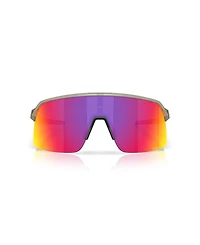 Oakley Men's Geometric Sunglasses, Sutro Lite OO9463