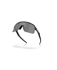 Oakley Unisex Rectangle Sunglasses, Sutro Lite S OO9496