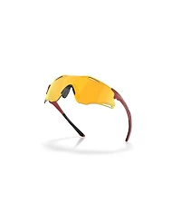 Oakley Unisex Rectangle Sunglasses