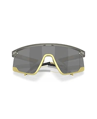 Oakley Men's Sunglasses, Bxtr Metal Alloy Collection OO9237