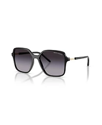 Armani Exchange Women's Sunglasses AX4163S