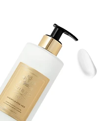 Creed Aventus for Her Hand and Body Lotion, 10 fl. oz.