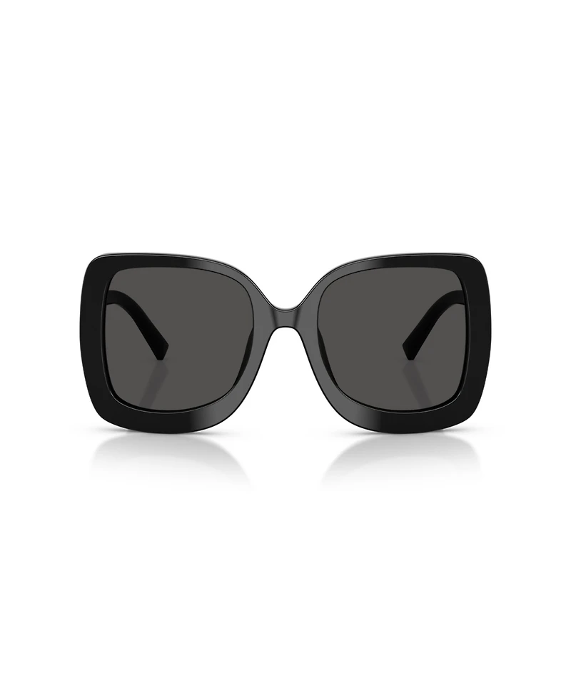 Dolce&Gabbana Women's Square Sunglasses