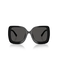 Dolce&Gabbana Women's Square Sunglasses