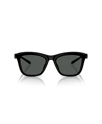 Diesel Unisex Square Sunglasses