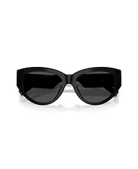 Dolce&Gabbana Women's Cat Eye Sunglasses