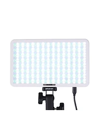 amaran Pano 60c 60W Rgbww Led Light Panel Kit