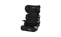 Baby Trend PROtect 2-in-1 Folding Booster Car Seat