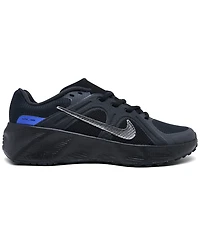 Nike Big Kids City Response Casual Sneakers from Finish Line