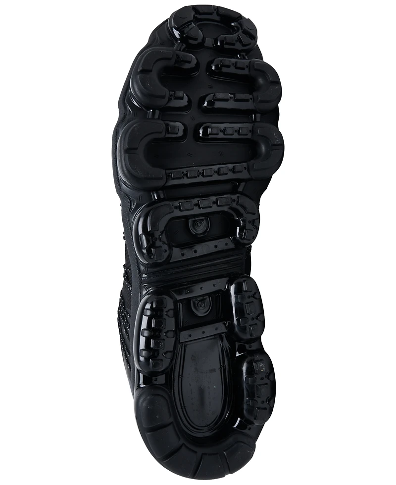 Nike Men's Air VaporMax Run Utility Running Sneakers from Finish Line