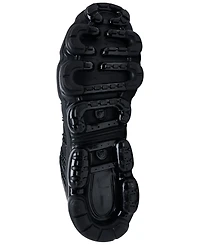 Nike Men's Air VaporMax Run Utility Running Sneakers from Finish Line