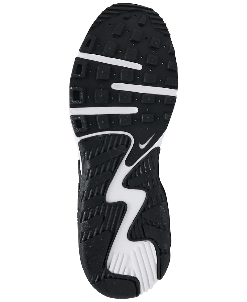 Nike Women's Air Max Excee Casual Sneakers