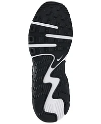 Nike Women's Air Max Excee Casual Sneakers