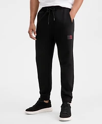 Hugo by Boss Men's Danopan Sweatpants