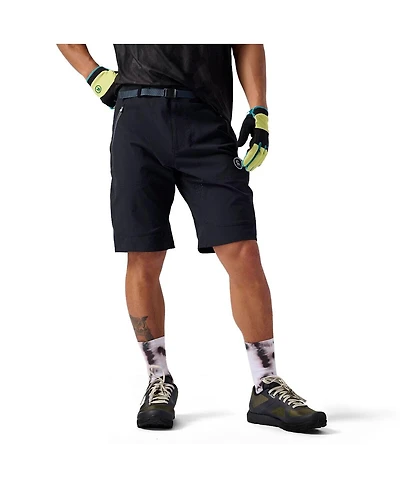 Backcountry Men's Slickrock 11in Bike Short Mountain Shorts
