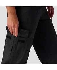 Backcountry Women's Wasatch Ripstop Cargo Pant Hiking and Climbing Pants