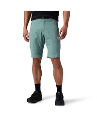 Backcountry Men's Slickrock 11in Bike Short Mountain Shorts
