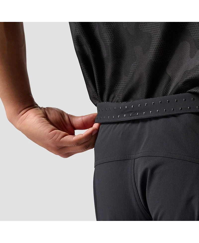 Backcountry Men's Empire Bike Short Mountain Shorts