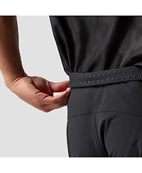 Backcountry Men's Empire Bike Short Mountain Shorts