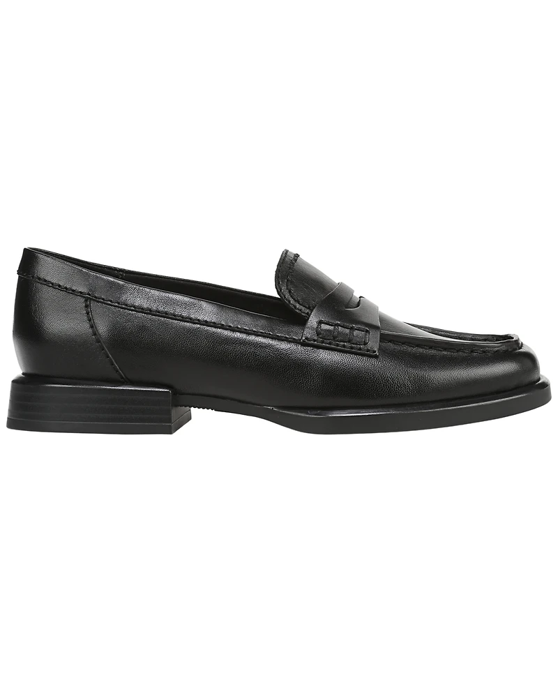 Naturalizer Women's Haven Penny Loafers