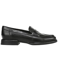 Naturalizer Women's Haven Penny Loafers