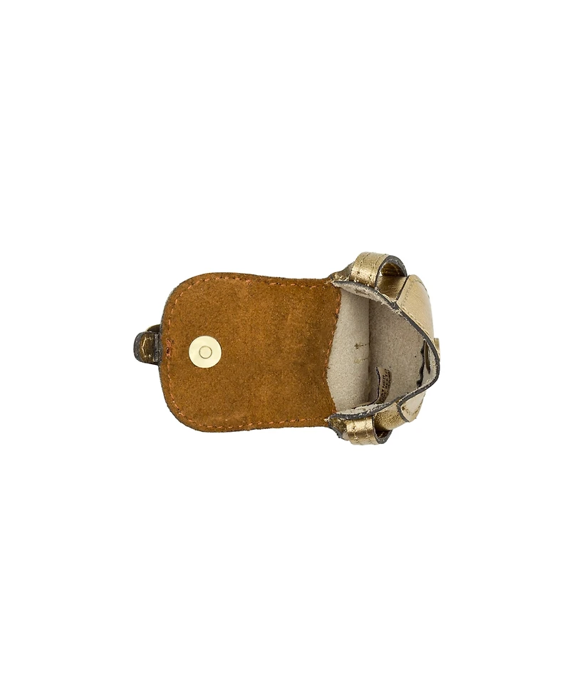 Patricia Nash Micro Barcelona Bag Charm