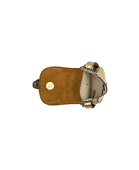 Patricia Nash Micro Barcelona Bag Charm