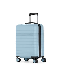 Bugatti Lisbon 2-Pc. Luggage Set