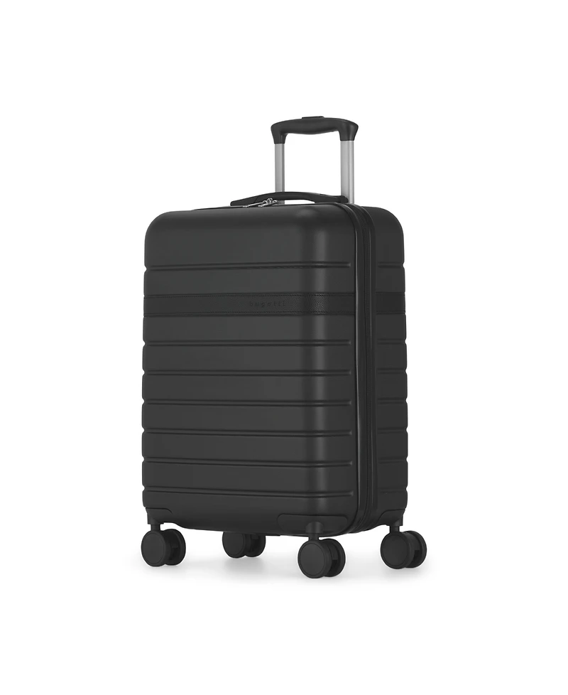 Bugatti Lisbon 22" Carry-On Spinner