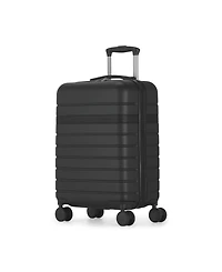 Bugatti Lisbon 22" Carry-On Spinner