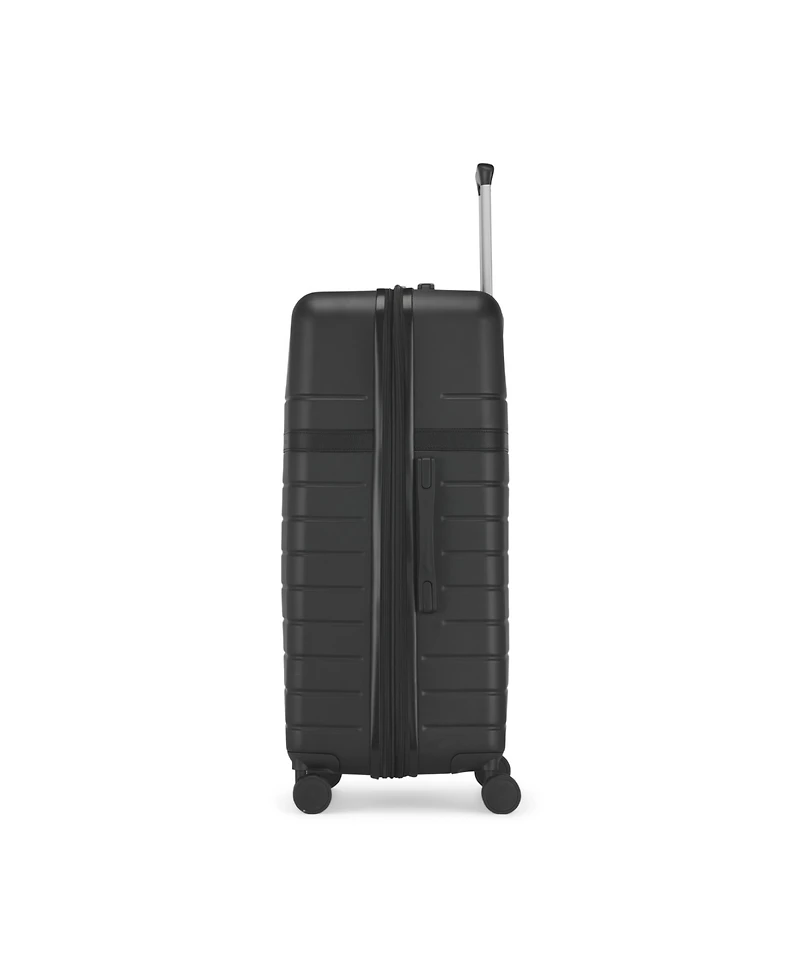 Bugatti Lisbon 30" Check-In Large Spinner