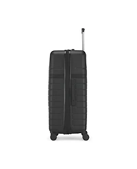Bugatti Lisbon 30" Check-In Large Spinner