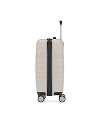 Bugatti Lisbon 22" Carry-On Spinner