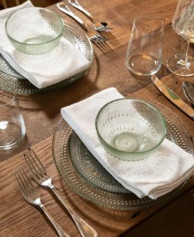 Fortessa Jupiter Collection