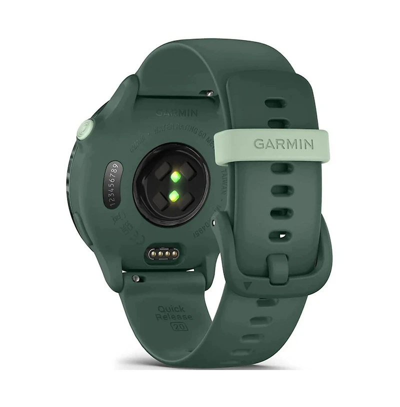 Garmin vivoactive 6