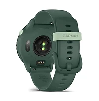 Garmin vivoactive 6