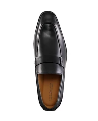 Tommy Hilfiger Men's Shovan Tapered Dress Loafers
