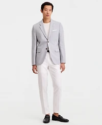 Hugo by Boss Men's Modern-Fit Blazer