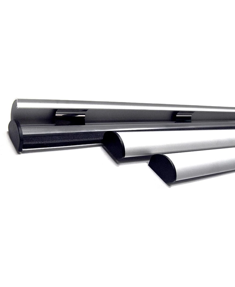 Savage 86" Background Leader Bar, 3-Pack
